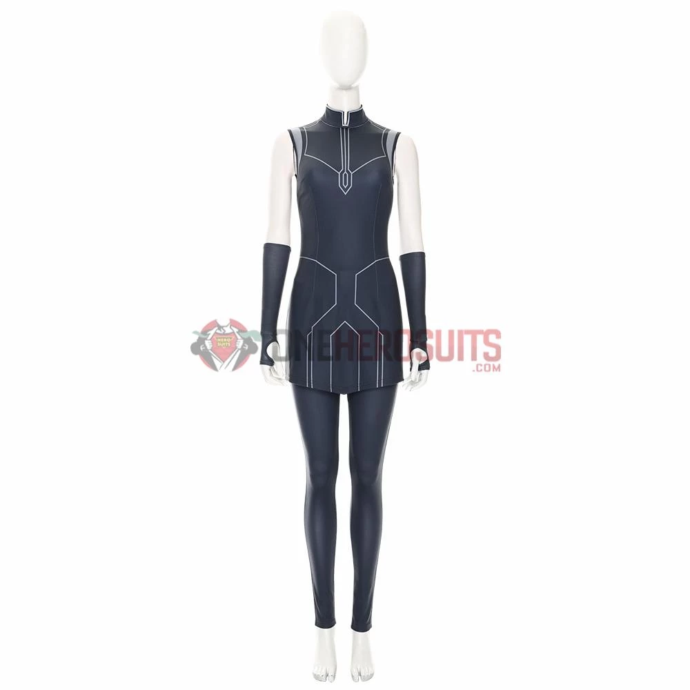 1herosuits Star Wars Clone Wars Cosplay Costumes Ahsoka Tano Cosplay Suit 4 1herosuits Star Wars Clone Wars Cosplay Costumes Ahsoka Tano Cosplay Suit