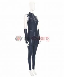 1herosuits Star Wars Clone Wars Cosplay Costumes Ahsoka Tano Cosplay Suit 23 1herosuits Star Wars Clone Wars Cosplay Costumes Ahsoka Tano Cosplay Suit