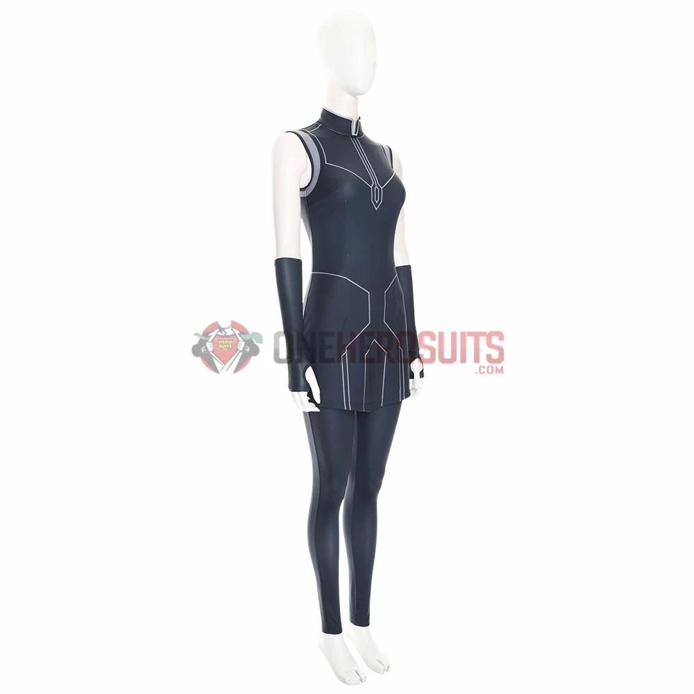 1herosuits Star Wars Clone Wars Cosplay Costumes Ahsoka Tano Cosplay Suit 5 1herosuits Star Wars Clone Wars Cosplay Costumes Ahsoka Tano Cosplay Suit