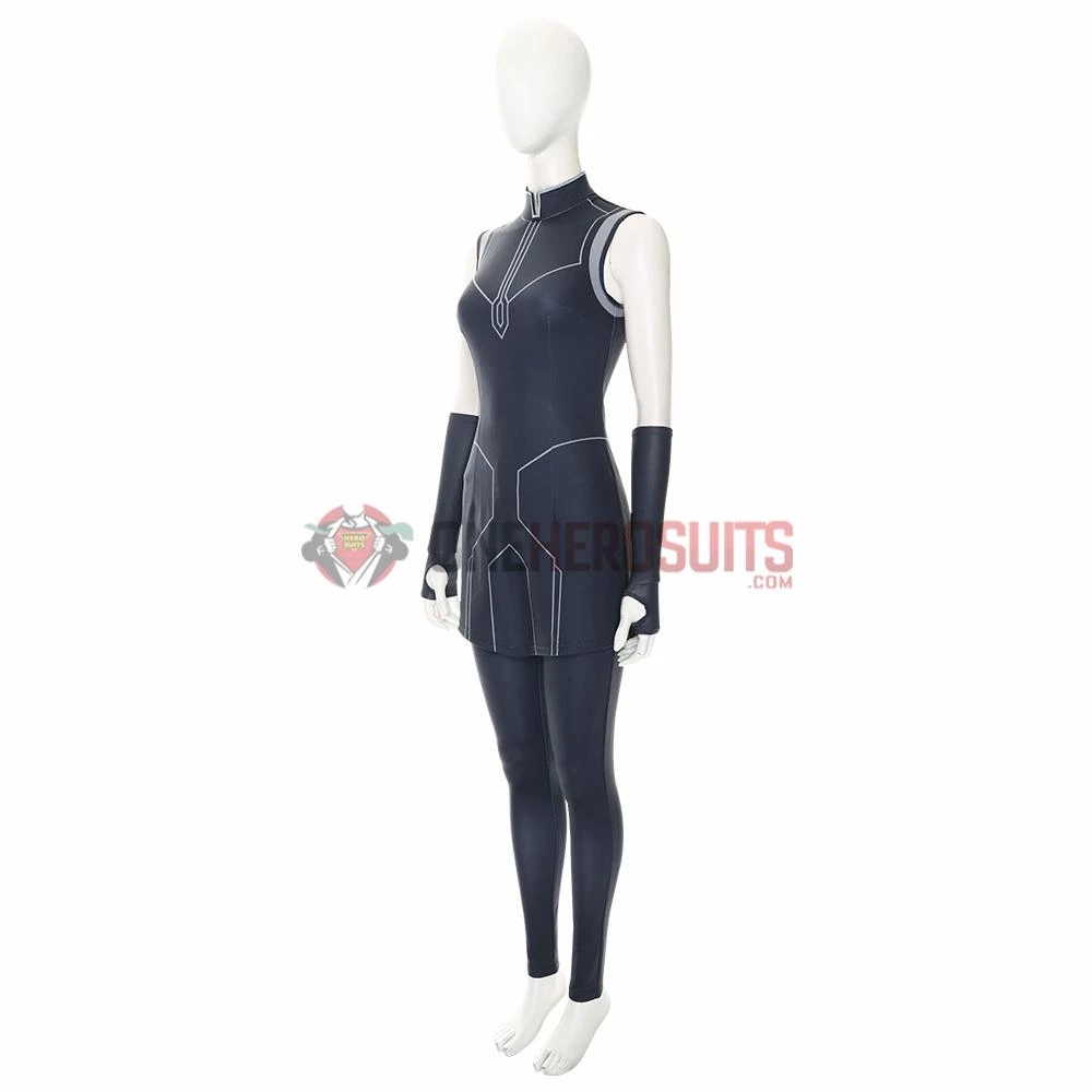 1herosuits Star Wars Clone Wars Cosplay Costumes Ahsoka Tano Cosplay Suit 6 1herosuits Star Wars Clone Wars Cosplay Costumes Ahsoka Tano Cosplay Suit