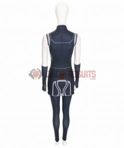 1herosuits Star Wars Clone Wars Cosplay Costumes Ahsoka Tano Cosplay Suit 25 1herosuits Star Wars Clone Wars Cosplay Costumes Ahsoka Tano Cosplay Suit