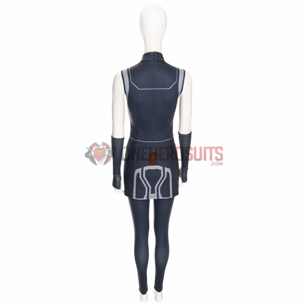 1herosuits Star Wars Clone Wars Cosplay Costumes Ahsoka Tano Cosplay Suit 7 1herosuits Star Wars Clone Wars Cosplay Costumes Ahsoka Tano Cosplay Suit
