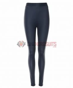 1herosuits Star Wars Clone Wars Cosplay Costumes Ahsoka Tano Cosplay Suit 26 1herosuits Star Wars Clone Wars Cosplay Costumes Ahsoka Tano Cosplay Suit