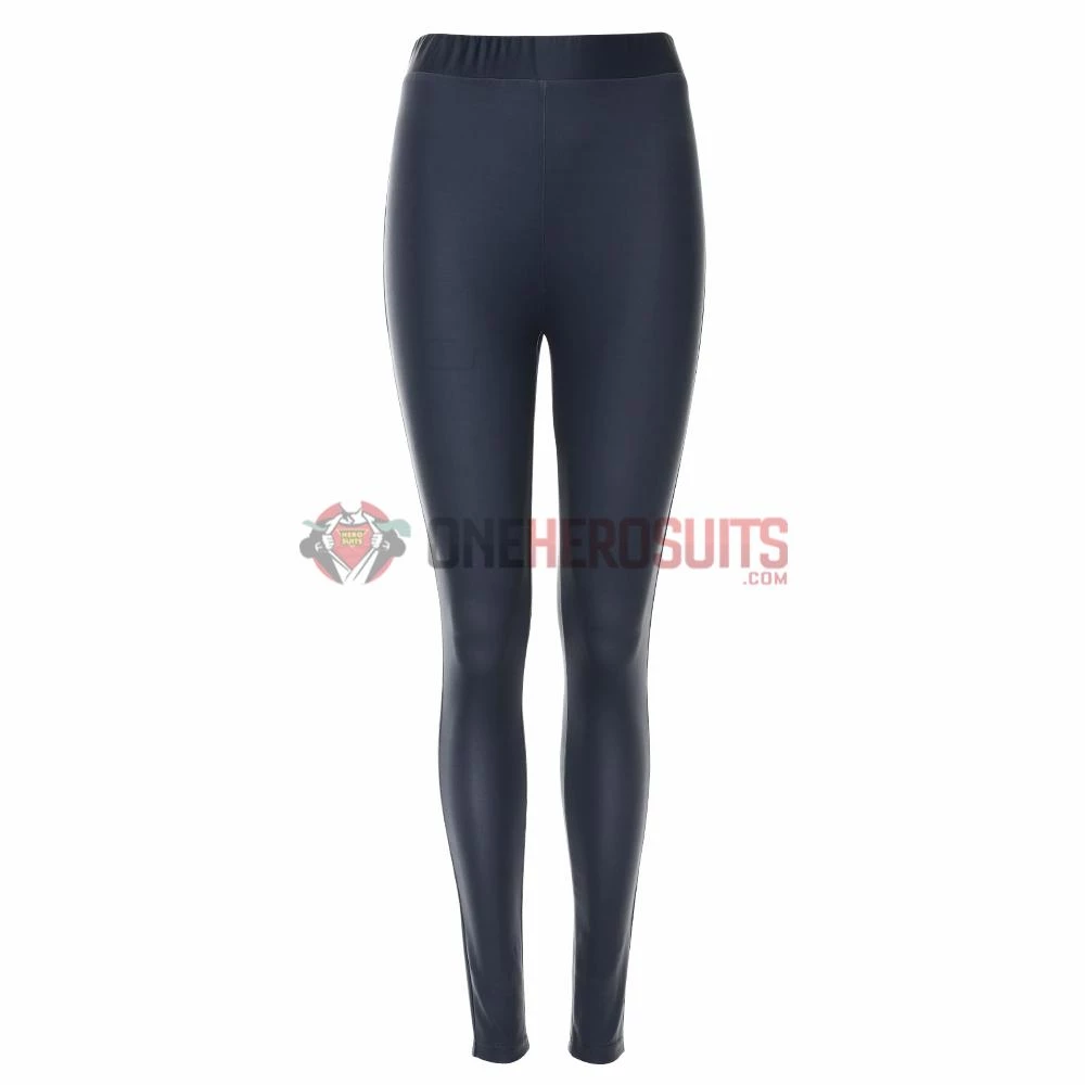 1herosuits Star Wars Clone Wars Cosplay Costumes Ahsoka Tano Cosplay Suit 8 1herosuits Star Wars Clone Wars Cosplay Costumes Ahsoka Tano Cosplay Suit