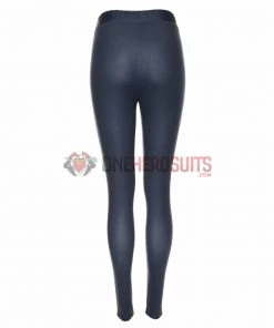 1herosuits Star Wars Clone Wars Cosplay Costumes Ahsoka Tano Cosplay Suit 27 1herosuits Star Wars Clone Wars Cosplay Costumes Ahsoka Tano Cosplay Suit