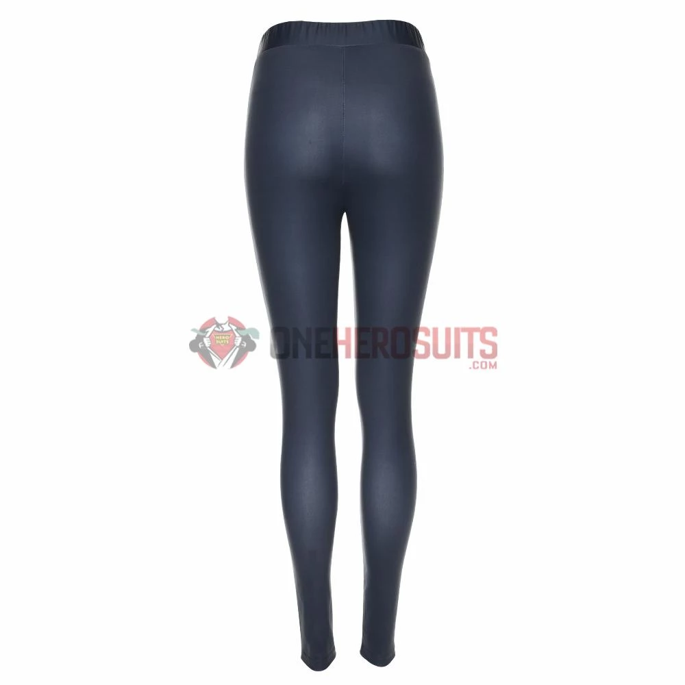 1herosuits Star Wars Clone Wars Cosplay Costumes Ahsoka Tano Cosplay Suit 9 1herosuits Star Wars Clone Wars Cosplay Costumes Ahsoka Tano Cosplay Suit