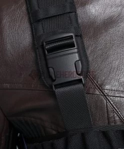 1herosuits Bucky Barnes Cosplay Costumes Winter Soldier Cosplay Suit