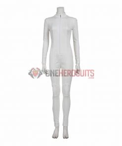 OneHeroSuits Costumes BW2020 Yelena Cosplay Costume Black Widow Cosplay Suits