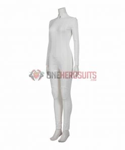 OneHeroSuits Costumes BW2020 Yelena Cosplay Costume Black Widow Cosplay Suits