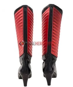 OneHeroSuits Costumes The Boys S2 Stormfront Cosplay Costume Movie Level