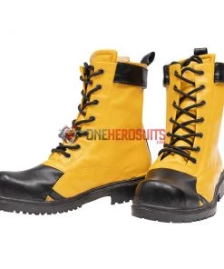 OneHeroSuits 2021 Gotham Knights Batgirl Cosplay Costumes Movie Level