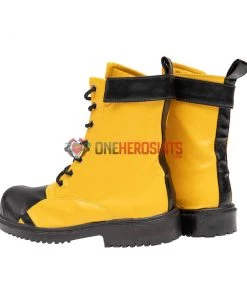 OneHeroSuits 2021 Gotham Knights Batgirl Cosplay Costumes Movie Level