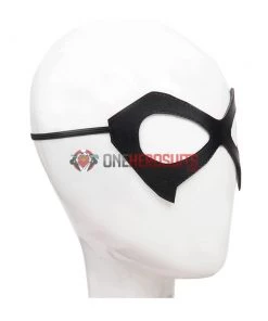 OneHeroSuits 2021 Gotham Knights Batgirl Cosplay Costumes Movie Level