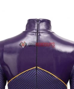 OneHeroSuits 2021 Gotham Knights Batgirl Cosplay Costumes Movie Level