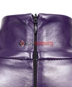 OneHeroSuits 2021 Gotham Knights Batgirl Cosplay Costumes Movie Level