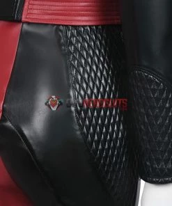 OneHeroSuits The Suicide Squad 2 Harley Quinn Cosplay Costume