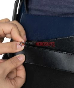 OneHeroSuits Valorant Jett Cosplay Costumes Movie Level 36 OneHeroSuits Valorant Jett Cosplay Costumes Movie Level