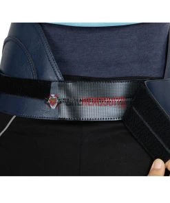 OneHeroSuits Valorant Jett Cosplay Costumes Movie Level 38 OneHeroSuits Valorant Jett Cosplay Costumes Movie Level