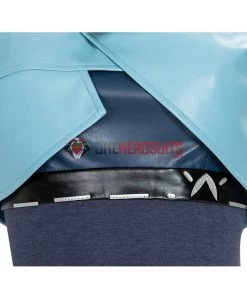 OneHeroSuits Valorant Jett Cosplay Costumes Movie Level 39 OneHeroSuits Valorant Jett Cosplay Costumes Movie Level
