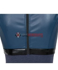 OneHeroSuits Valorant Jett Cosplay Costumes Movie Level 44 OneHeroSuits Valorant Jett Cosplay Costumes Movie Level