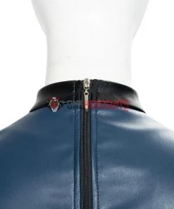 OneHeroSuits Valorant Jett Cosplay Costumes Movie Level 45 OneHeroSuits Valorant Jett Cosplay Costumes Movie Level