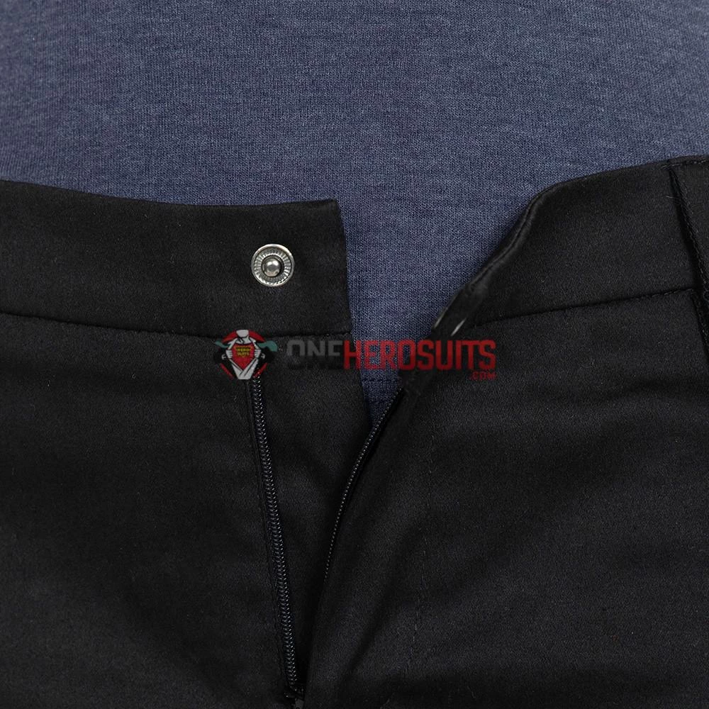 OneHeroSuits Valorant Jett Cosplay Costumes Movie Level 25 OneHeroSuits Valorant Jett Cosplay Costumes Movie Level