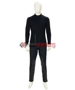 OneHeroSuits The Star Wars Darth Vader Cosplay Costume Movie Level Costumes 37 OneHeroSuits The Star Wars Darth Vader Cosplay Costume Movie Level Costumes