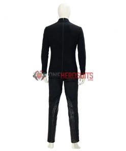 OneHeroSuits The Star Wars Darth Vader Cosplay Costume Movie Level Costumes 39 OneHeroSuits The Star Wars Darth Vader Cosplay Costume Movie Level Costumes