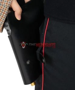 OneHeroSuits The Star Wars Darth Vader Cosplay Costume Movie Level Costumes 41 OneHeroSuits The Star Wars Darth Vader Cosplay Costume Movie Level Costumes