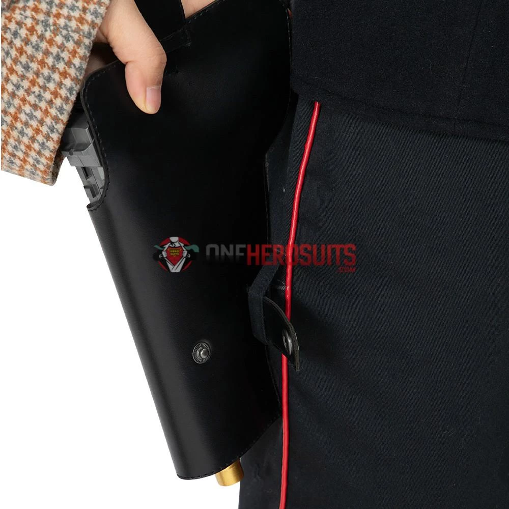 OneHeroSuits The Star Wars Darth Vader Cosplay Costume Movie Level Costumes 17 OneHeroSuits The Star Wars Darth Vader Cosplay Costume Movie Level Costumes