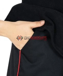 OneHeroSuits The Star Wars Darth Vader Cosplay Costume Movie Level Costumes 42 OneHeroSuits The Star Wars Darth Vader Cosplay Costume Movie Level Costumes