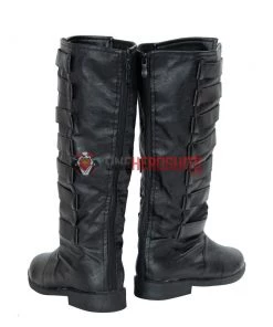 OneHeroSuits The Star Wars Darth Vader Cosplay Costume Movie Level Costumes 44 OneHeroSuits The Star Wars Darth Vader Cosplay Costume Movie Level Costumes