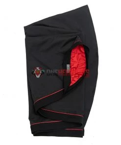 OneHeroSuits The Star Wars Darth Vader Cosplay Costume Movie Level Costumes 47 OneHeroSuits The Star Wars Darth Vader Cosplay Costume Movie Level Costumes