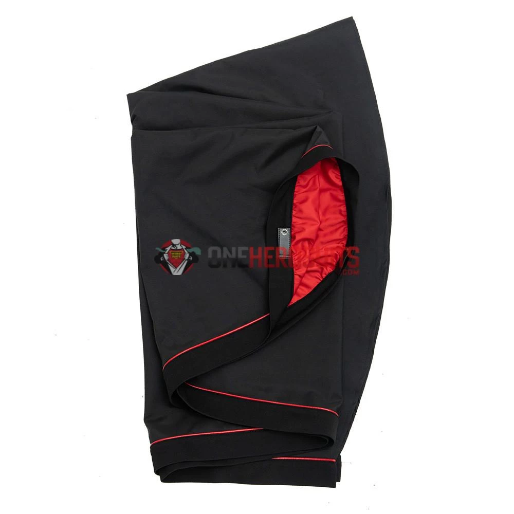 OneHeroSuits The Star Wars Darth Vader Cosplay Costume Movie Level Costumes 23 OneHeroSuits The Star Wars Darth Vader Cosplay Costume Movie Level Costumes