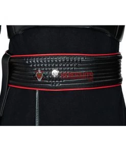 OneHeroSuits The Star Wars Darth Vader Cosplay Costume Movie Level Costumes 49 OneHeroSuits The Star Wars Darth Vader Cosplay Costume Movie Level Costumes