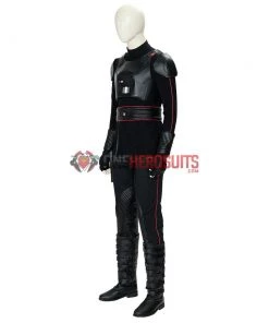 OneHeroSuits The Star Wars Darth Vader Cosplay Costume Movie Level Costumes 31 OneHeroSuits The Star Wars Darth Vader Cosplay Costume Movie Level Costumes