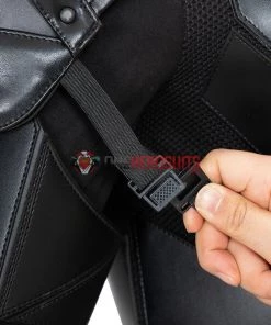 OneHeroSuits Batman 2021 Cosplay Costumes For Superhero Cosplay