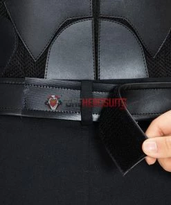 OneHeroSuits Batman 2021 Cosplay Costumes For Superhero Cosplay