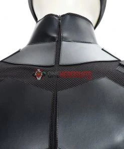 OneHeroSuits Batman 2021 Cosplay Costumes For Superhero Cosplay