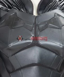 OneHeroSuits Batman 2021 Cosplay Costumes For Superhero Cosplay