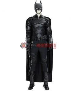 OneHeroSuits Batman 2021 Cosplay Costumes For Superhero Cosplay