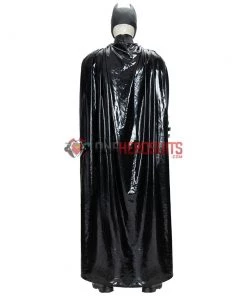 OneHeroSuits Batman 2021 Cosplay Costumes For Superhero Cosplay