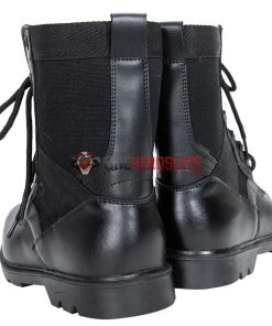 OneHeroSuits Batman 2021 Cosplay Shoes For Superhero Cosplay Costumes 7 OneHeroSuits Batman 2021 Cosplay Shoes For Superhero Cosplay Costumes