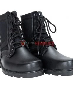 OneHeroSuits Batman 2021 Cosplay Shoes For Superhero Cosplay Costumes 8 OneHeroSuits Batman 2021 Cosplay Shoes For Superhero Cosplay Costumes