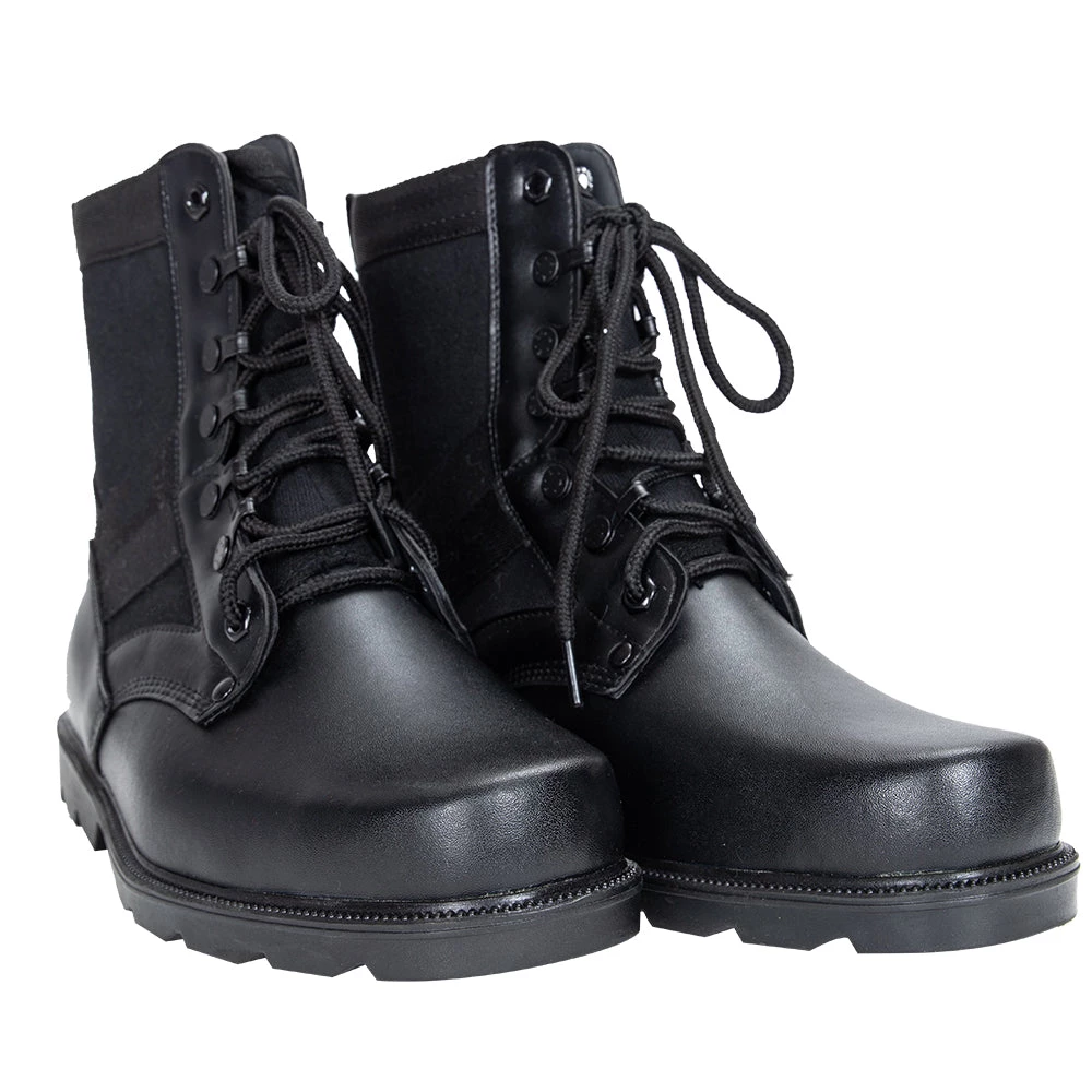 OneHeroSuits Batman 2021 Cosplay Shoes For Superhero Cosplay Costumes 1 OneHeroSuits Batman 2021 Cosplay Shoes For Superhero Cosplay Costumes