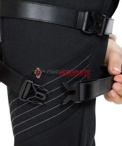 OneHeroSuits Batman 2021 Cosplay Costumes For Superhero Cosplay