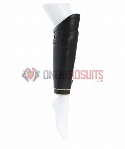 OneHeroSuits Genshin Impact Cosplay Costumes Dainsleif Cosplay Suits