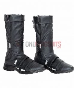 OneHeroSuits The Falcon And The Winter Soldier Cosplay Costumes The Winter Soldier Leather Suit 59 OneHeroSuits The Falcon And The Winter Soldier Cosplay Costumes The Winter Soldier Leather Suit