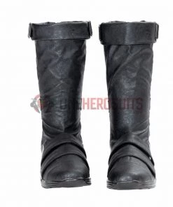 OneHeroSuits The Falcon And The Winter Soldier Cosplay Costumes The Winter Soldier Leather Suit 56 OneHeroSuits The Falcon And The Winter Soldier Cosplay Costumes The Winter Soldier Leather Suit