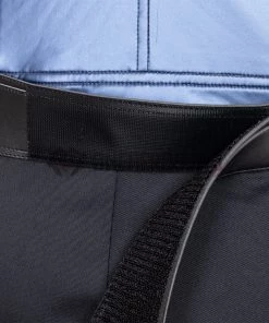 OneHeroSuits The Falcon And The Winter Soldier Cosplay Costumes The Winter Soldier Leather Suit 52 OneHeroSuits The Falcon And The Winter Soldier Cosplay Costumes The Winter Soldier Leather Suit